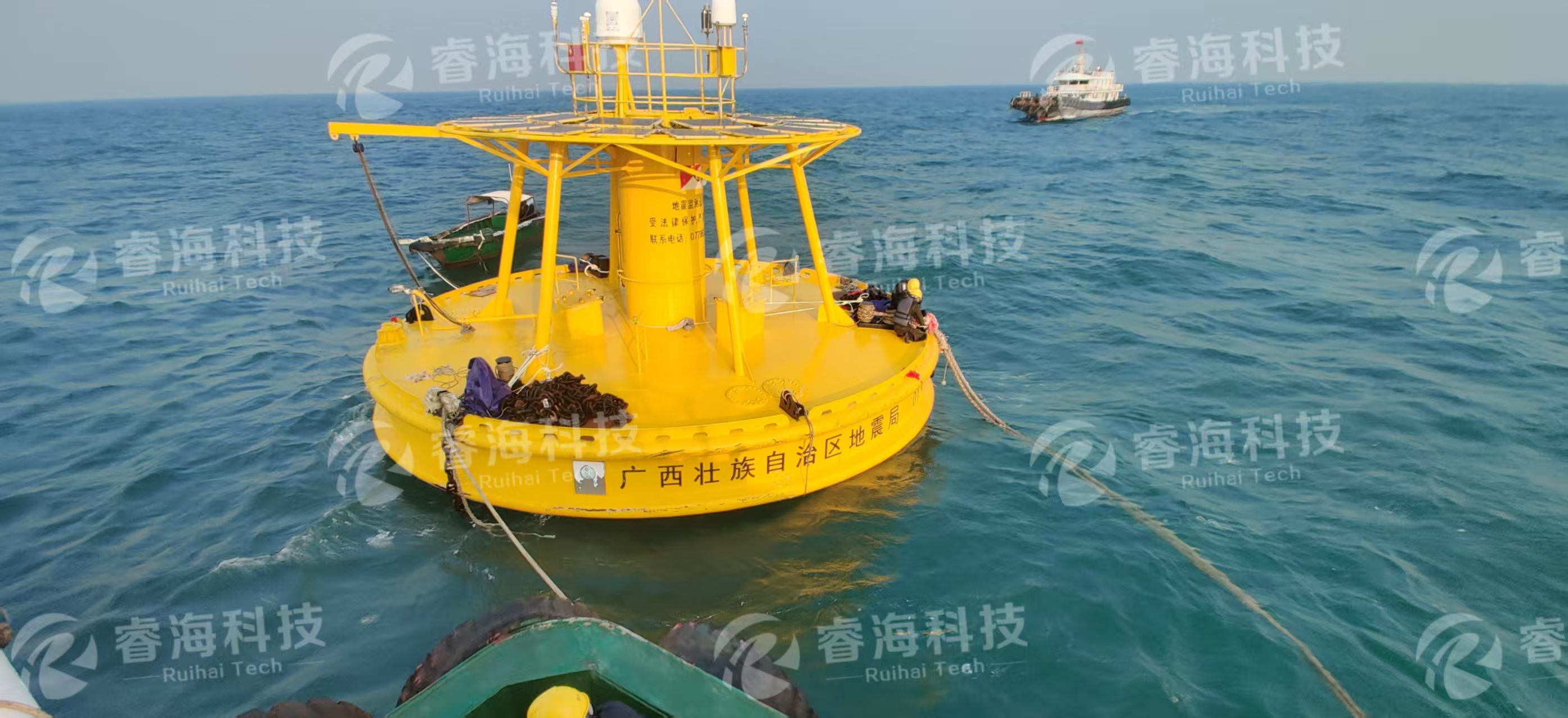 北部灣浮標(biāo)式海洋地震觀測系統(tǒng)建設(shè)項目圖2-水印.jpg