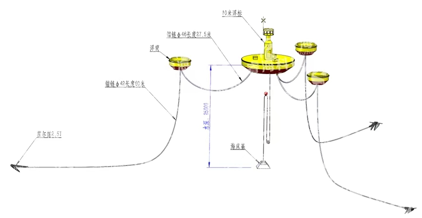 微信圖片_20250320155034