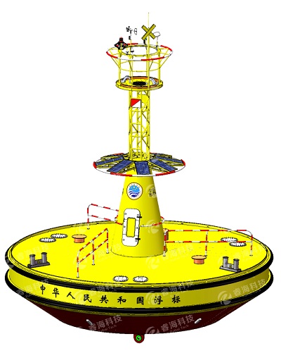 6604